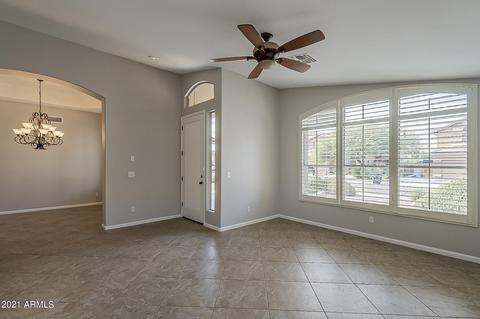 1307 Erie St, Gilbert, AZ 85295 photo 5