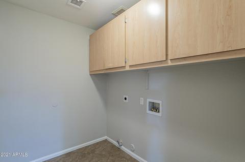 1307 Erie St, Gilbert, AZ 85295 photo 16