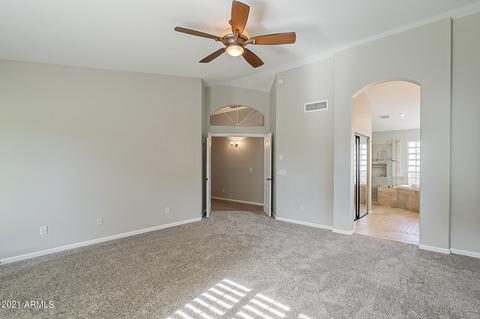 1307 Erie St, Gilbert, AZ 85295 photo 17