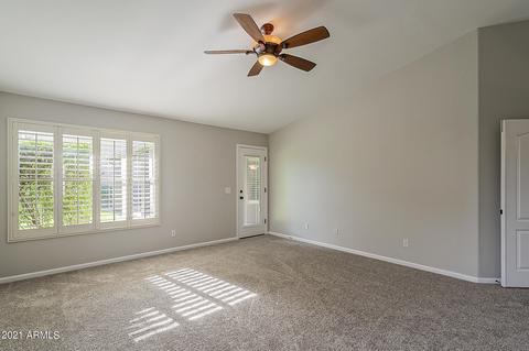 1307 Erie St, Gilbert, AZ 85295 photo 19