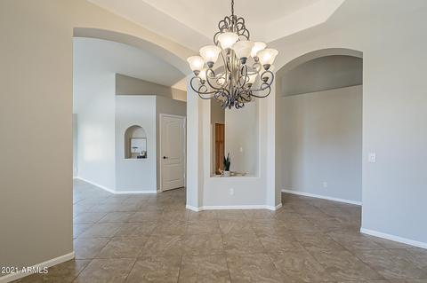 1307 Erie St, Gilbert, AZ 85295 photo 9