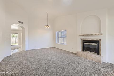1002 S Buchanan St, Gilbert, AZ 85233 photo 6