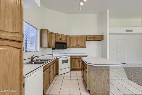 1002 S Buchanan St, Gilbert, AZ 85233 photo 9