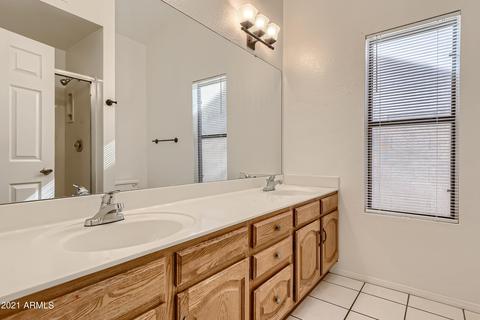 1002 S Buchanan St, Gilbert, AZ 85233 photo 19