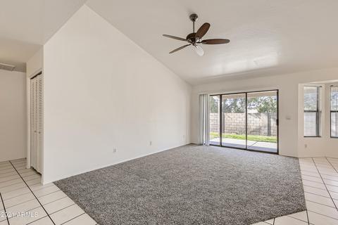 1002 S Buchanan St, Gilbert, AZ 85233 photo 14
