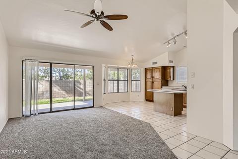 1002 S Buchanan St, Gilbert, AZ 85233 photo 11