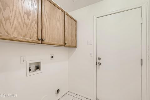 1002 S Buchanan St, Gilbert, AZ 85233 photo 30