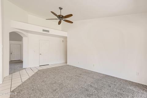 1002 S Buchanan St, Gilbert, AZ 85233 photo 13