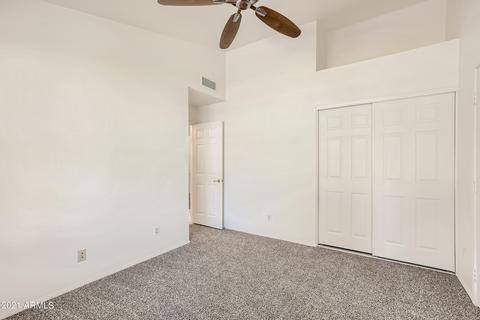 1002 S Buchanan St, Gilbert, AZ 85233 photo 23