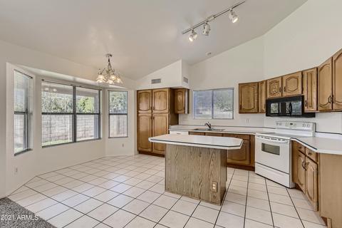 1002 S Buchanan St, Gilbert, AZ 85233 photo 7