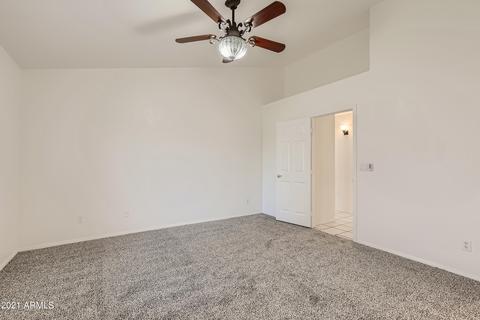 1002 S Buchanan St, Gilbert, AZ 85233 photo 17