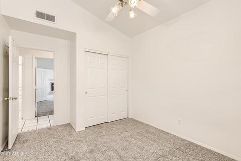 1002 S Buchanan St, Gilbert, AZ 85233 photo 26