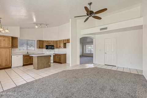 1002 S Buchanan St, Gilbert, AZ 85233 photo 12