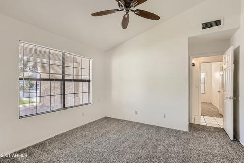 1002 S Buchanan St, Gilbert, AZ 85233 photo 22