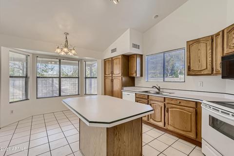 1002 S Buchanan St, Gilbert, AZ 85233 photo 10