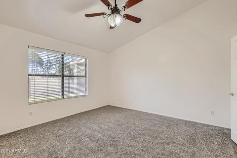 1002 S Buchanan St, Gilbert, AZ 85233 photo 18