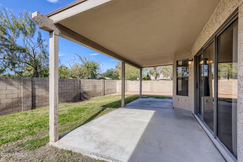 1002 S Buchanan St, Gilbert, AZ 85233 photo 31
