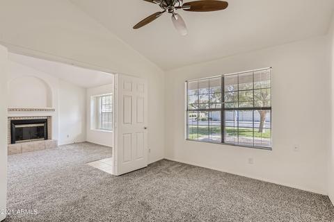 1002 S Buchanan St, Gilbert, AZ 85233 photo 24