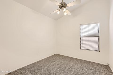 1002 S Buchanan St, Gilbert, AZ 85233 photo 25