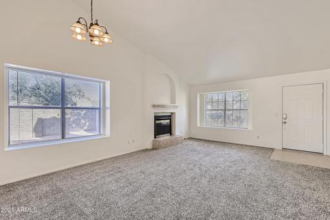 1002 S Buchanan St, Gilbert, AZ 85233 photo 4