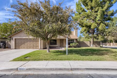 1002 S Buchanan St, Gilbert, AZ 85233 photo 2