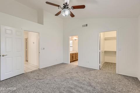 1002 S Buchanan St, Gilbert, AZ 85233 photo 16