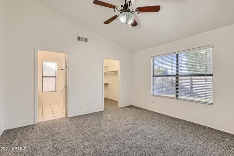 1002 S Buchanan St, Gilbert, AZ 85233 photo 15