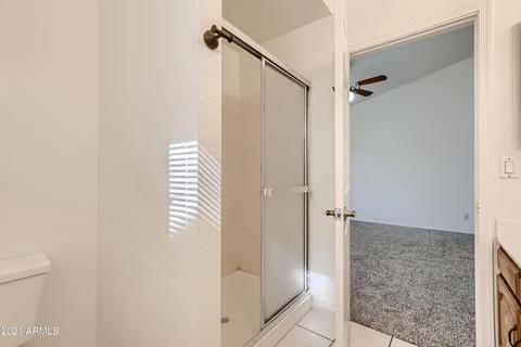 1002 S Buchanan St, Gilbert, AZ 85233 photo 20