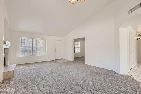1002 S Buchanan St, Gilbert, AZ 85233 photo 5