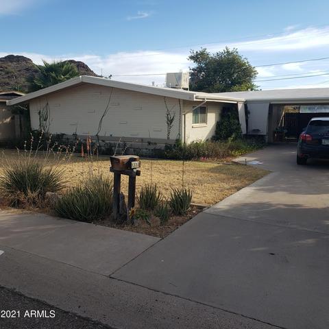 1313 E Diana Ave, Phoenix, AZ 85020 photo 3