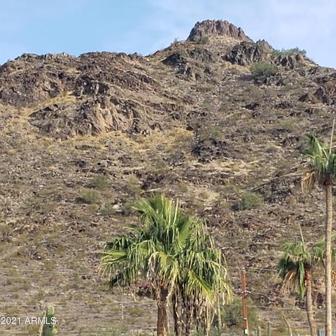 1313 E Diana Ave, Phoenix, AZ 85020 photo 4