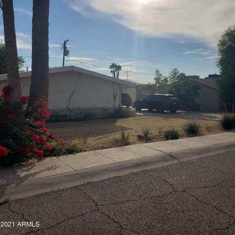 1313 E Diana Ave, Phoenix, AZ 85020 photo 1