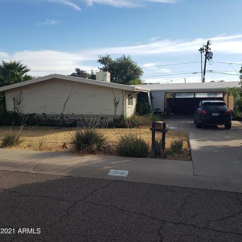 1313 E Diana Ave, Phoenix, AZ 85020 photo 2