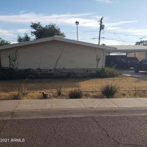 1313 E Diana Ave, Phoenix, AZ 85020 photo 5