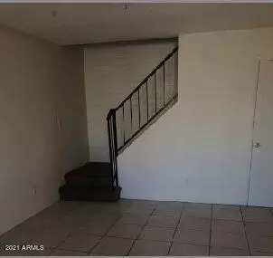 4619 E Pueblo Ave, Phoenix, AZ 85040 photo 4
