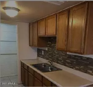 4619 E Pueblo Ave, Phoenix, AZ 85040 photo 6