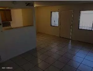 4619 E Pueblo Ave, Phoenix, AZ 85040 photo 2