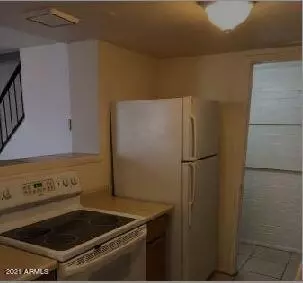4619 E Pueblo Ave, Phoenix, AZ 85040 photo 5