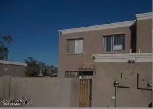 4619 E Pueblo Ave, Phoenix, AZ 85040 photo 1