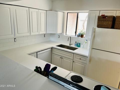 2650 E Mckellips Rd #231, Mesa, AZ 85213 photo 4