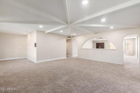 2128 E Woodman Dr, Tempe, AZ 85283 photo 4