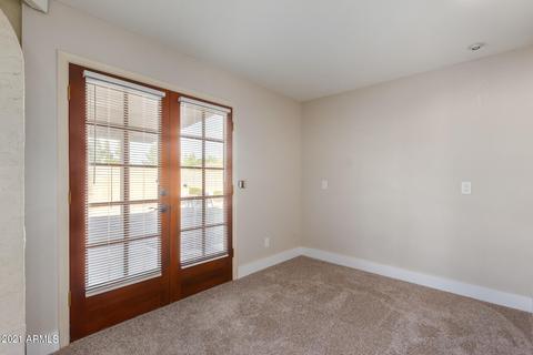 2128 E Woodman Dr, Tempe, AZ 85283 photo 22