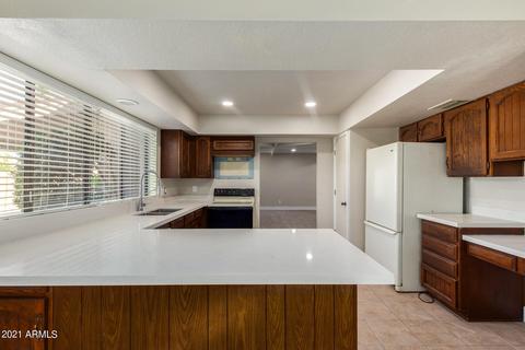 2128 E Woodman Dr, Tempe, AZ 85283 photo 11