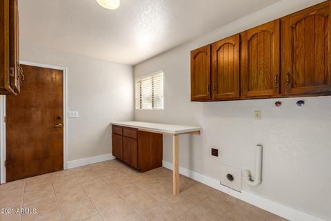2128 E Woodman Dr, Tempe, AZ 85283 photo 21