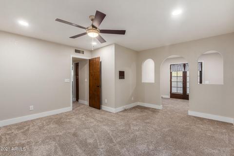 2128 E Woodman Dr, Tempe, AZ 85283 photo 16