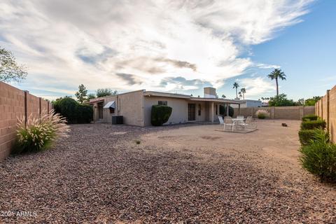 2128 E Woodman Dr, Tempe, AZ 85283 photo 26