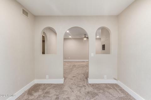 2128 E Woodman Dr, Tempe, AZ 85283 photo 17