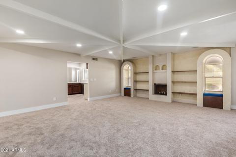2128 E Woodman Dr, Tempe, AZ 85283 photo 8