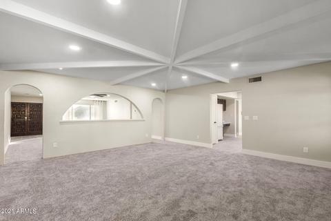 2128 E Woodman Dr, Tempe, AZ 85283 photo 5