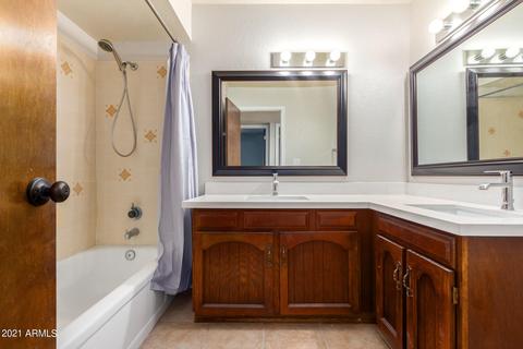 2128 E Woodman Dr, Tempe, AZ 85283 photo 20